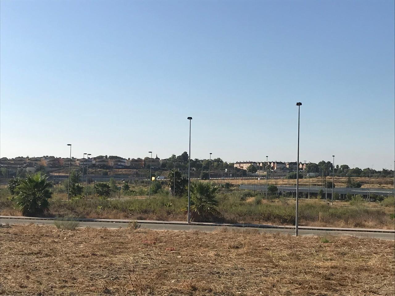 Sevilla