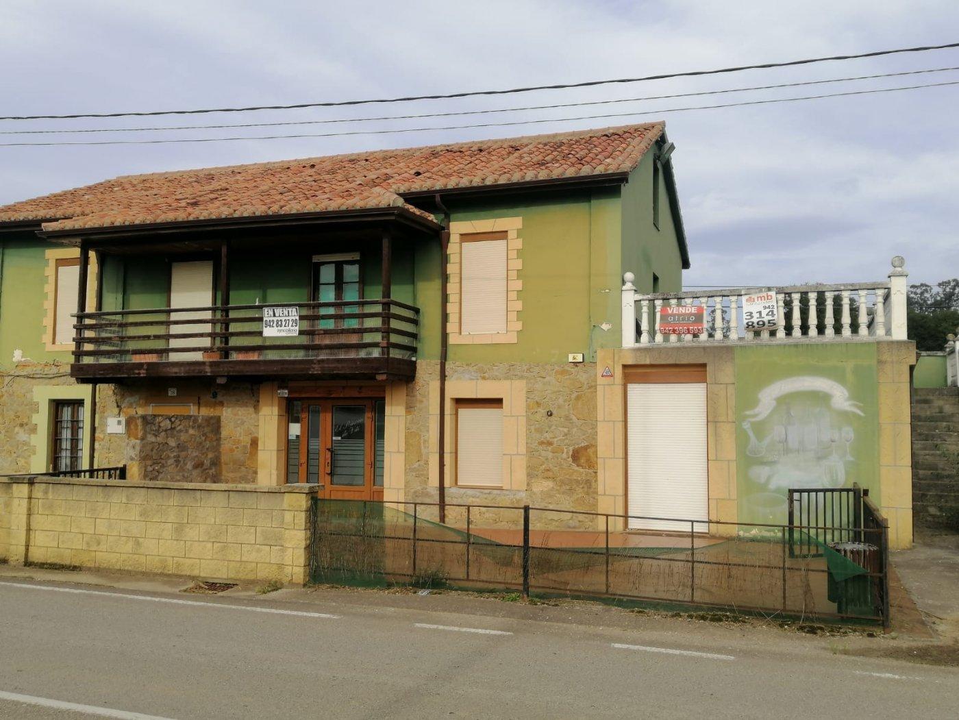 Negocio