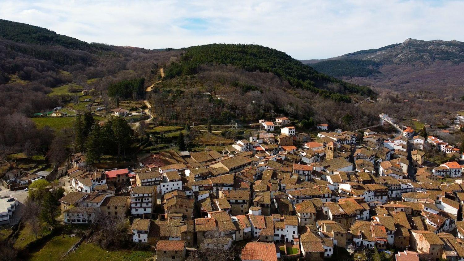 Salamanca
