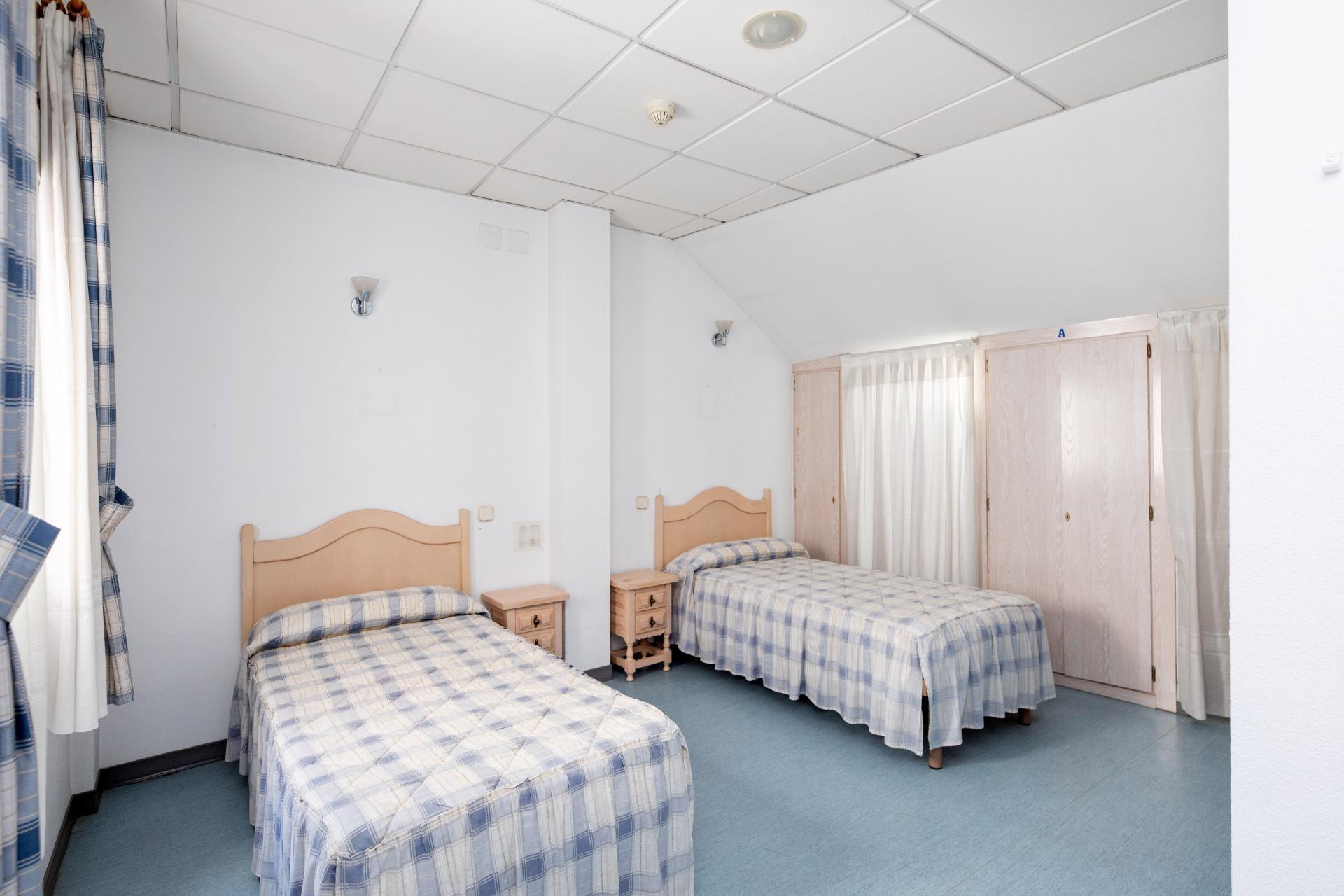 Hostal