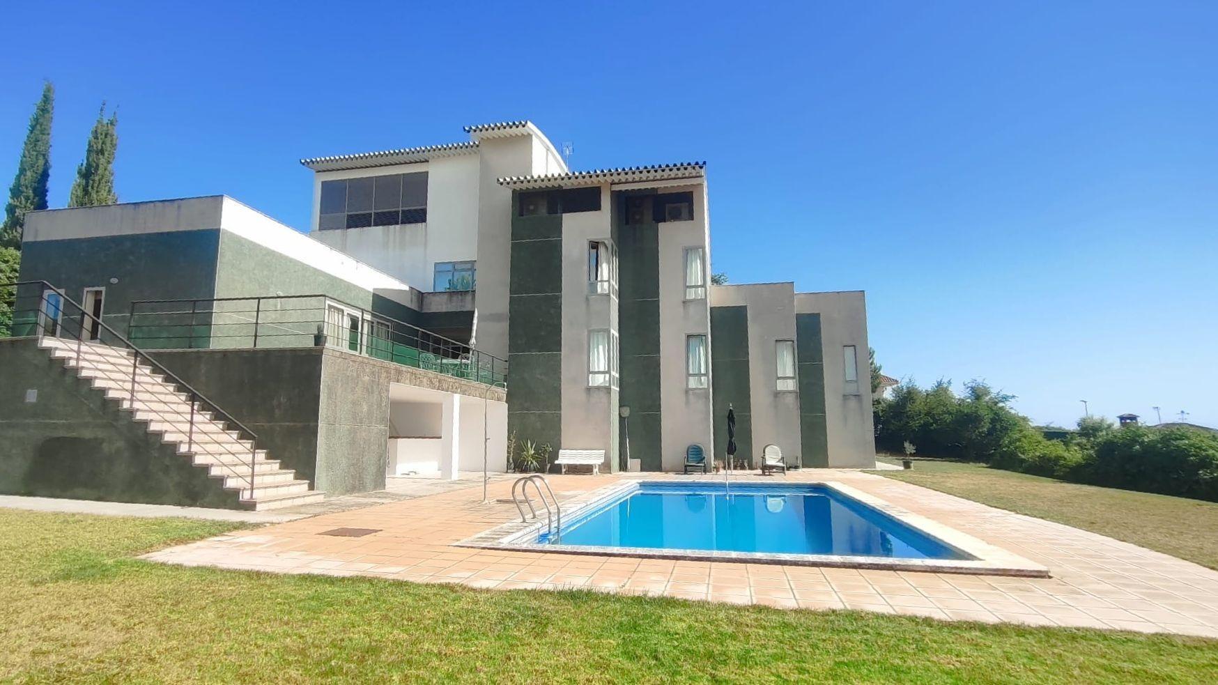 Badajoz