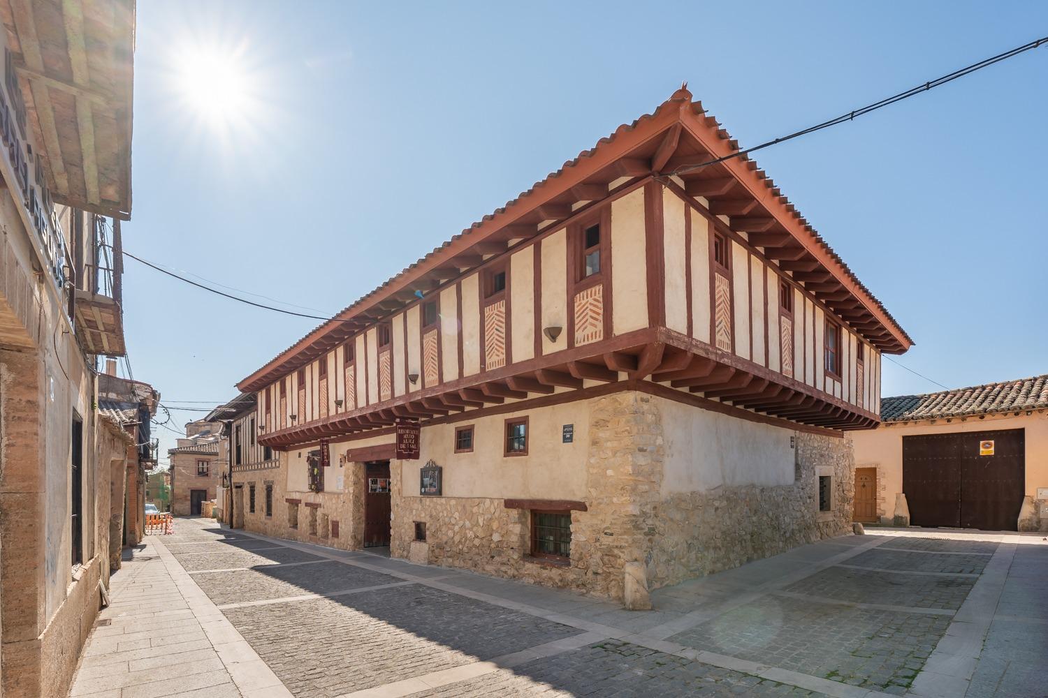 Edificio
